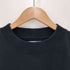 エムエイチエル MHL. 3PLY DRY COTTON JERSEY ロールアップ カットソー レディース 2