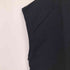 エムエイチエル MHL. 3PLY DRY COTTON JERSEY ロールアップ カットソー レディース 2