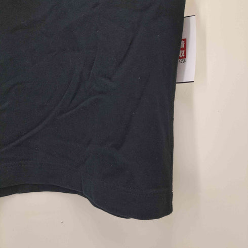エムエイチエル MHL. 3PLY DRY COTTON JERSEY ロールアップ カットソー レディース 2