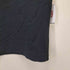 エムエイチエル MHL. 3PLY DRY COTTON JERSEY ロールアップ カットソー レディース 2