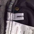 SEDAGLE セミフレアデニムパンツ レディース JPN:M