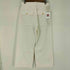 エムエイチエル MHL. WASHED COTTON DRILL チノワイドパンツ レディース 1