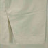 エムエイチエル MHL. WASHED COTTON DRILL チノワイドパンツ レディース 1