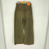 ボルトルーム vaultroom VAULTROOM BAGGY JEAN バギー デニムパンツ メンズ JPN:M
