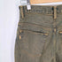 ボルトルーム vaultroom VAULTROOM BAGGY JEAN バギー デニムパンツ メンズ JPN:M