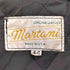 MARTANI 80S USA製 EMARジップ レザー ダブルライダースジャケット メンズ US:44