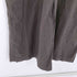 エムエイチエル MHL. COTTON LINEN SHIRTING コットンリネン 半袖シャツワンピース レディース 2