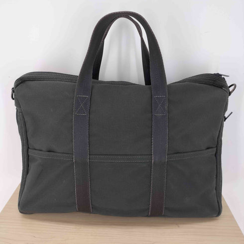 ポーター PORTER TENSION テンション ブリーフケース ビジネス バック 吉田カバン メンズ