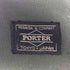 ポーター PORTER TENSION テンション ブリーフケース ビジネス バック 吉田カバン メンズ
