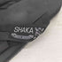 シャカ shaka LOS CABOS アウトドアサンダル レディース JPN:24