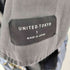 ユナイテッドトウキョウ UNITED TOKYO ボタニカルパターンアンクルパンツ メンズ JPN:1
