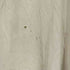 チャンピオン Champion 70-80s 後期バータグ USA製 染み込みプリント The BRASS MONKEY Lives リンガーTシャツ メンズ import:XL