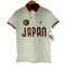 ポロラルフローレン POLO RALPH LAUREN JAPAN S/S ポロシャツ メンズ JPN:S