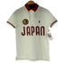 ポロラルフローレン POLO RALPH LAUREN JAPAN S/S ポロシャツ メンズ JPN:S