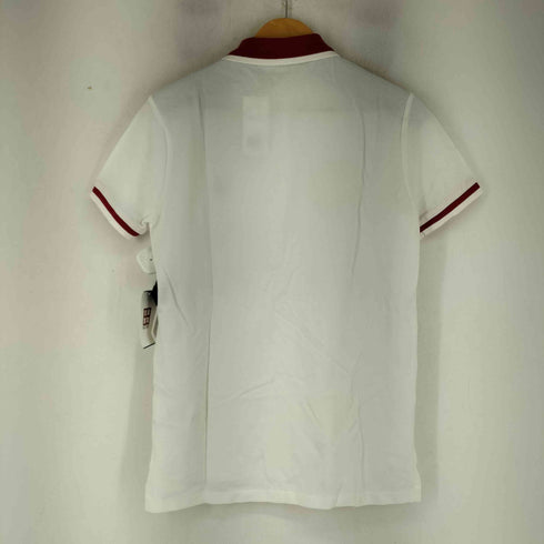 ポロラルフローレン POLO RALPH LAUREN JAPAN S/S ポロシャツ メンズ JPN:S