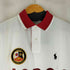 ポロラルフローレン POLO RALPH LAUREN JAPAN S/S ポロシャツ メンズ JPN:S