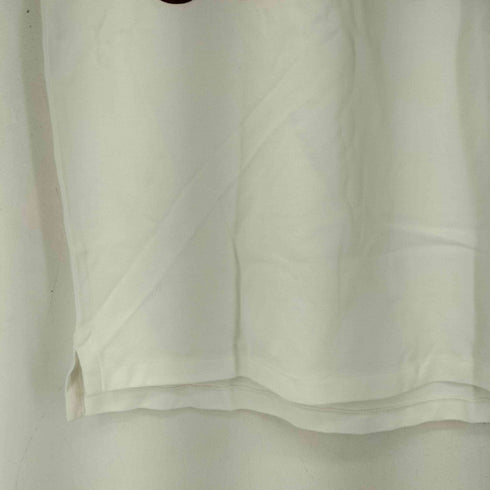 ポロラルフローレン POLO RALPH LAUREN JAPAN S/S ポロシャツ メンズ JPN:S