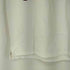 ポロラルフローレン POLO RALPH LAUREN JAPAN S/S ポロシャツ メンズ JPN:S