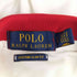ポロラルフローレン POLO RALPH LAUREN JAPAN S/S ポロシャツ メンズ JPN:S
