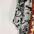 トーガビリリース TOGA VIRILIS CUPRA COTTON TWILL PRINT SHIRT メンズ JPN:44