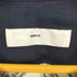 トーガビリリース TOGA VIRILIS CUPRA COTTON TWILL PRINT SHIRT メンズ JPN:44