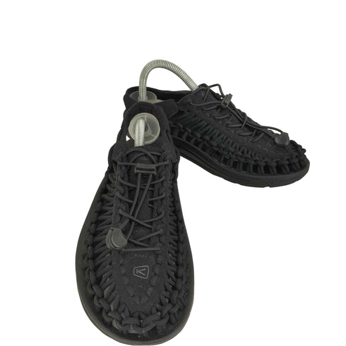 キーン KEEN ウィメンズ ユニーク レディース JPN:24