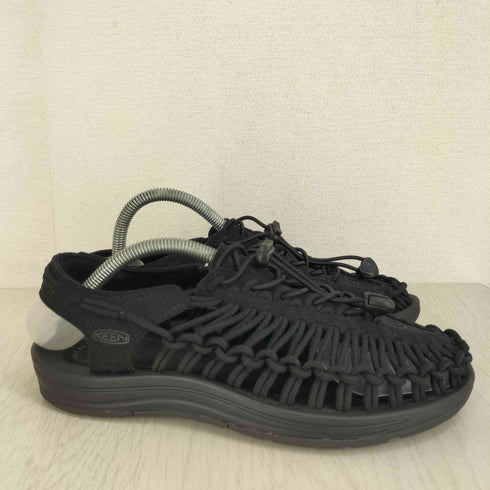 キーン KEEN ウィメンズ ユニーク レディース JPN:24