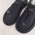 キーン KEEN ウィメンズ ユニーク レディース JPN:24