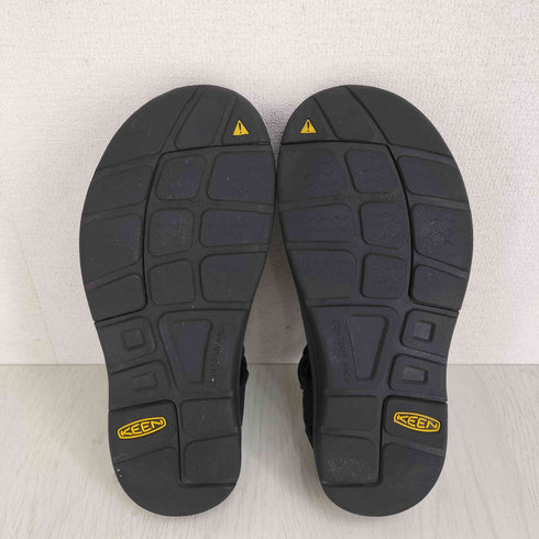 キーン KEEN ウィメンズ ユニーク レディース JPN:24