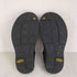 キーン KEEN ウィメンズ ユニーク レディース JPN:24