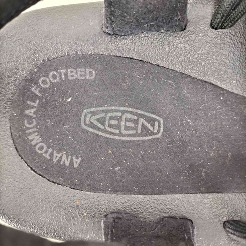 キーン KEEN ウィメンズ ユニーク レディース JPN:24