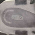 キーン KEEN ウィメンズ ユニーク レディース JPN:24