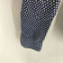 トミーヒルフィガー TOMMY HILFIGER 星 スナップボタンウエスタンシャツ メンズ import:M