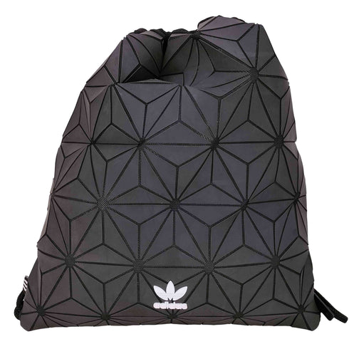 アディダスオリジナルス adidas Originals GYMSACK 3D メンズ