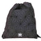 アディダスオリジナルス adidas Originals GYMSACK 3D メンズ