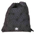 アディダスオリジナルス adidas Originals GYMSACK 3D メンズ