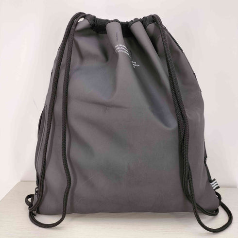 アディダスオリジナルス adidas Originals GYMSACK 3D メンズ