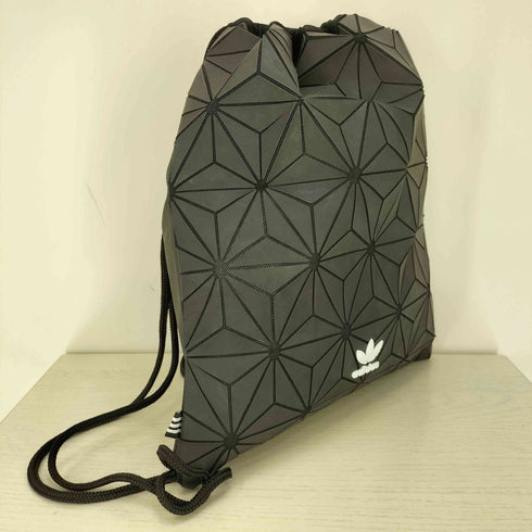アディダスオリジナルス adidas Originals GYMSACK 3D メンズ
