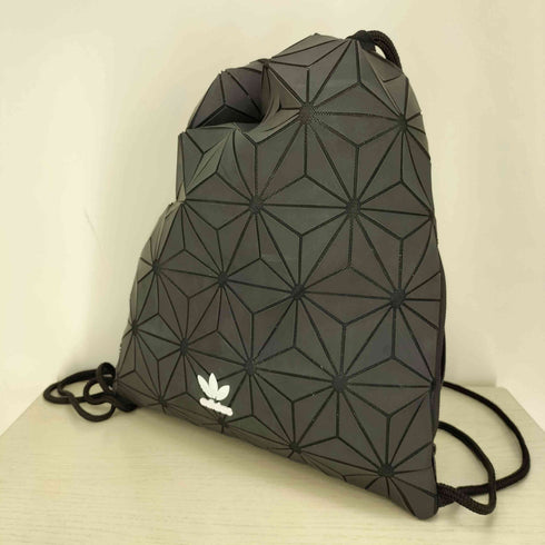 アディダスオリジナルス adidas Originals GYMSACK 3D メンズ