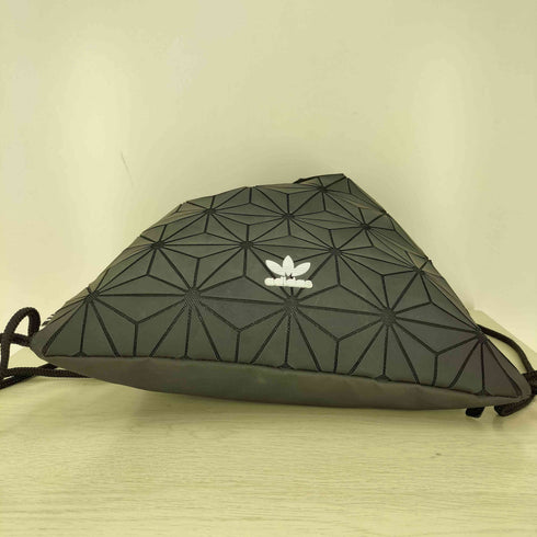 アディダスオリジナルス adidas Originals GYMSACK 3D メンズ