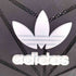 アディダスオリジナルス adidas Originals GYMSACK 3D メンズ