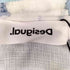 デシグアル Desigual LANDSCAPE SHIRT MARAVILLA 富士山 クロップシャツ レディース import:S