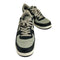 ナイキ NIKE Terminator Low メンズ JPN:30