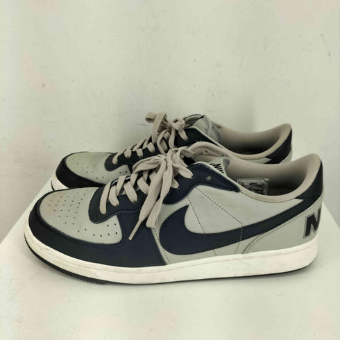 ナイキ NIKE Terminator Low メンズ JPN:30