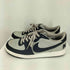 ナイキ NIKE Terminator Low メンズ JPN:30