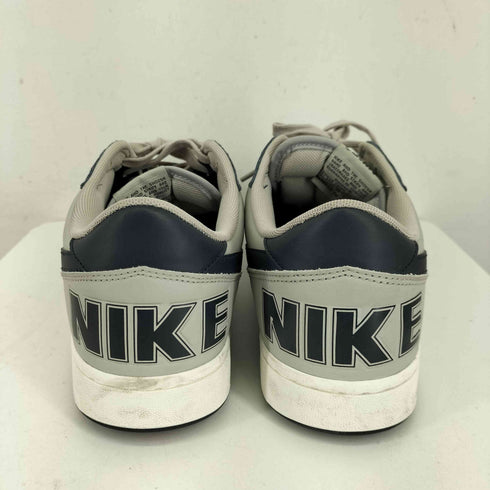 ナイキ NIKE Terminator Low メンズ JPN:30