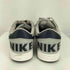 ナイキ NIKE Terminator Low メンズ JPN:30
