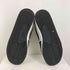 ナイキ NIKE Terminator Low メンズ JPN:30