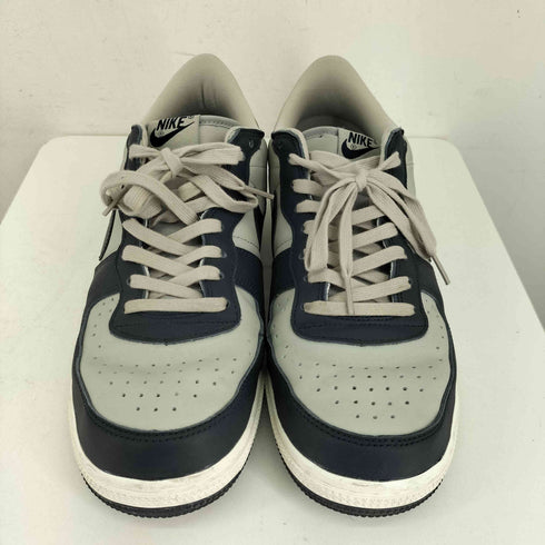 ナイキ NIKE Terminator Low メンズ JPN:30