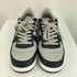 ナイキ NIKE Terminator Low メンズ JPN:30